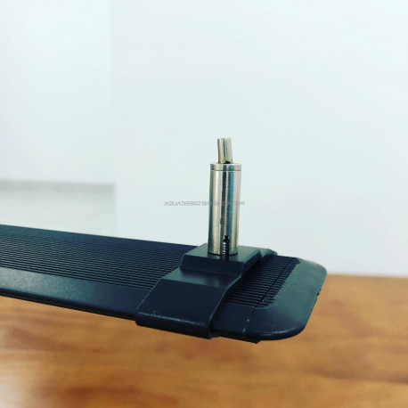 Kit de suspension pour rampe led Chihiros série AII