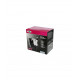 NEWA Aspirateur PGR gravel cleaner 1000