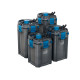 OASE BIOMASTER FILTRE EXTERNE 350
