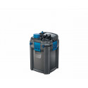 OASE BIOMASTER THERMO FILTRE EXTERNE 250