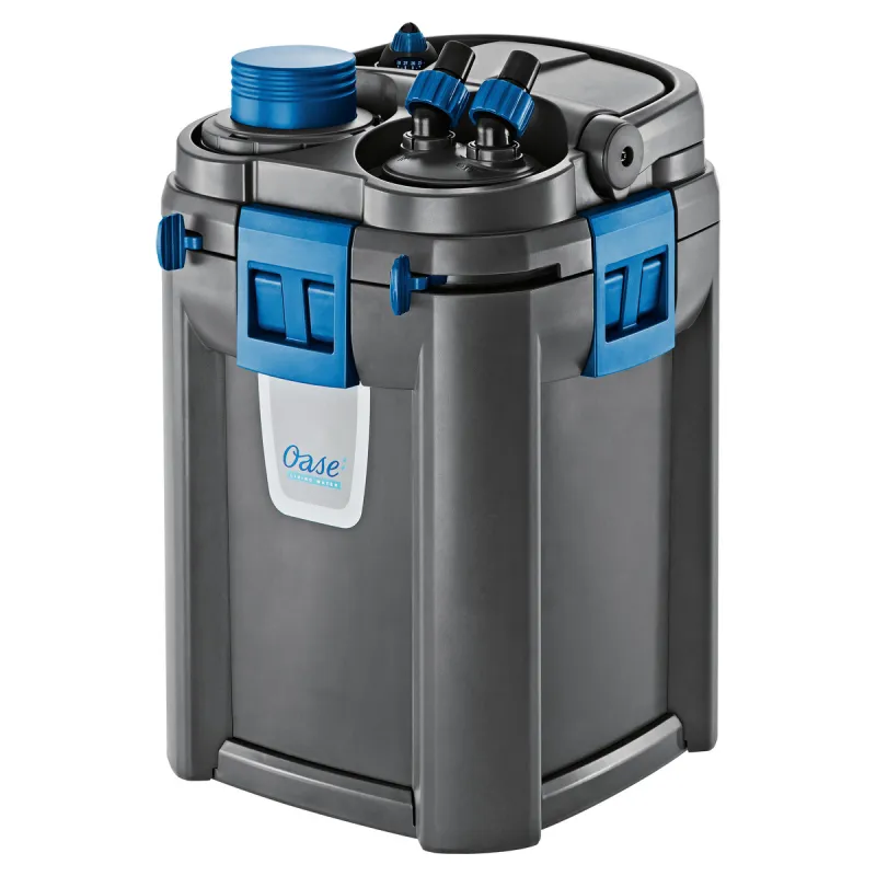 OASE BIOMASTER THERMO FILTRE EXTERNE 250