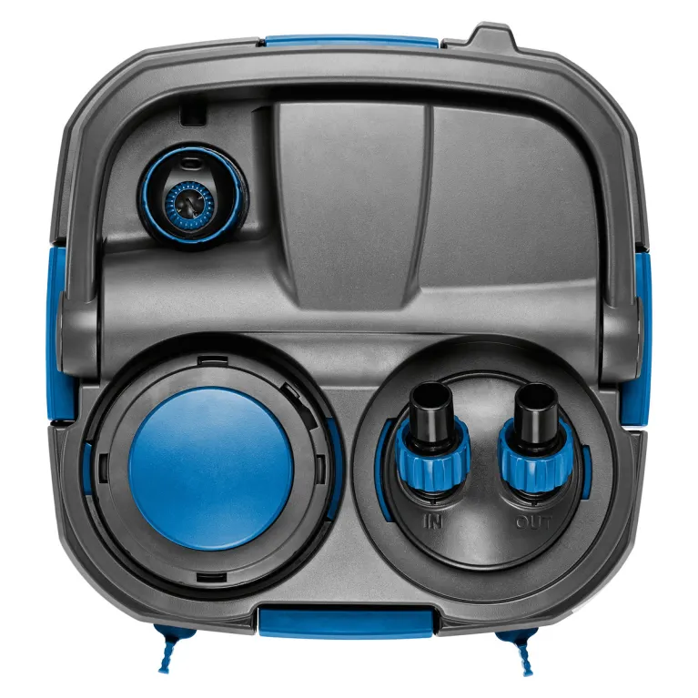 OASE BIOMASTER THERMO FILTRE EXTERNE 250