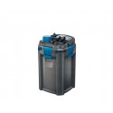 OASE BIOMASTER THERMO FILTRE EXTERNE 350 (2)