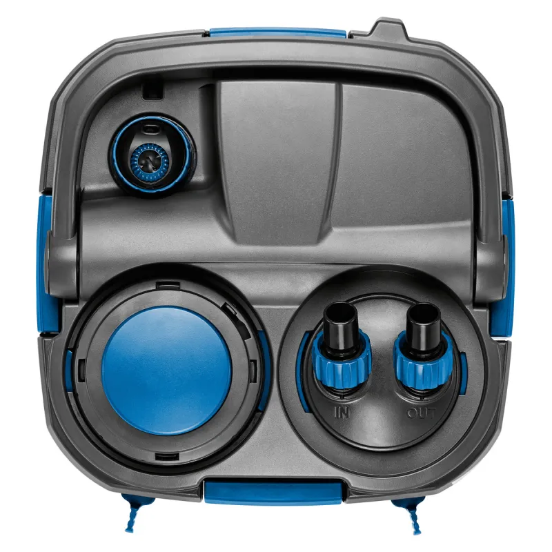 OASE BIOMASTER THERMO FILTRE EXTERNE 350