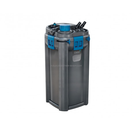OASE BIOMASTER THERMO FILTRE EXTERNE 850