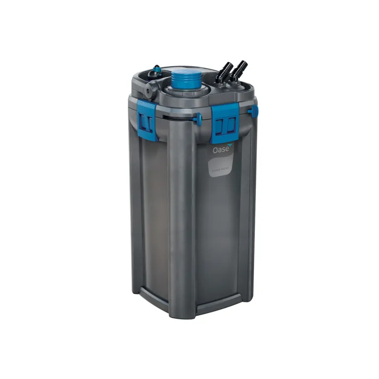 OASE BIOMASTER THERMO FILTRE EXTERNE 850