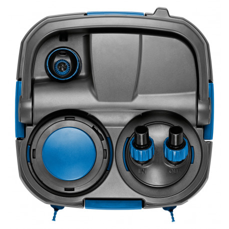 OASE BIOMASTER THERMO FILTRE EXTERNE 850