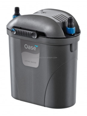 OASE FILTOSMART 60