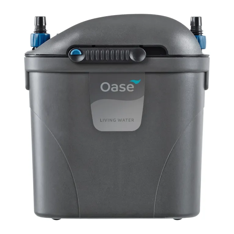 OASE FILTOSMART 60