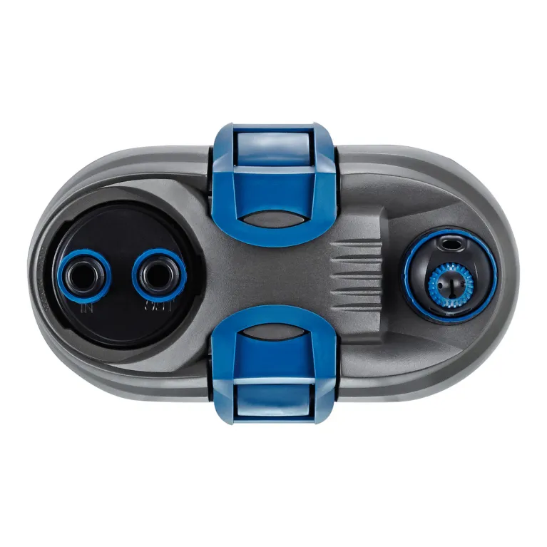 OASE FILTOSMART THERMO 100