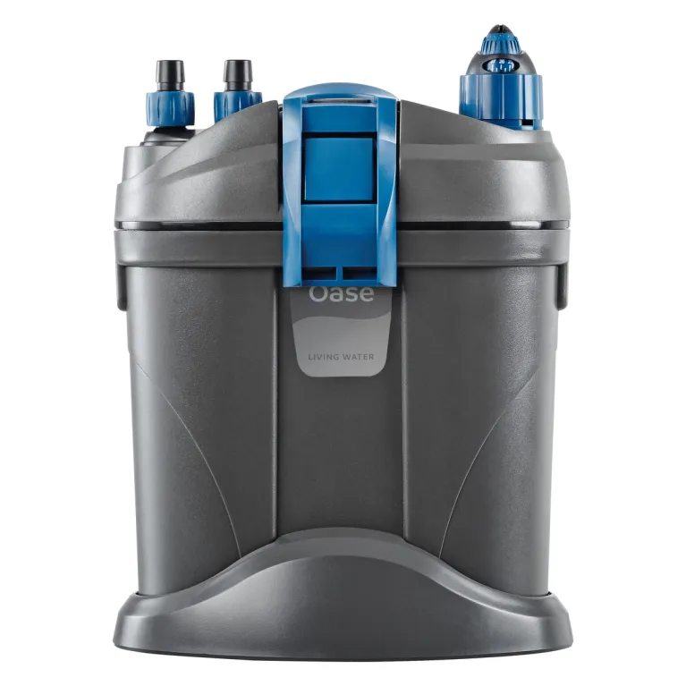 OASE FILTOSMART THERMO 100