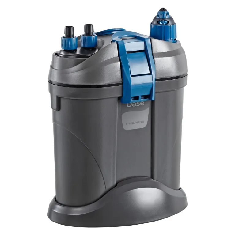 OASE FILTOSMART THERMO 100