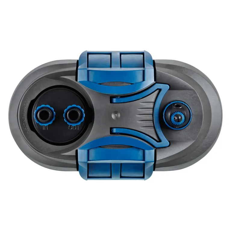 OASE FILTOSMART THERMO 200