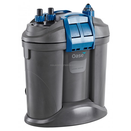 OASE FILTOSMART THERMO 200