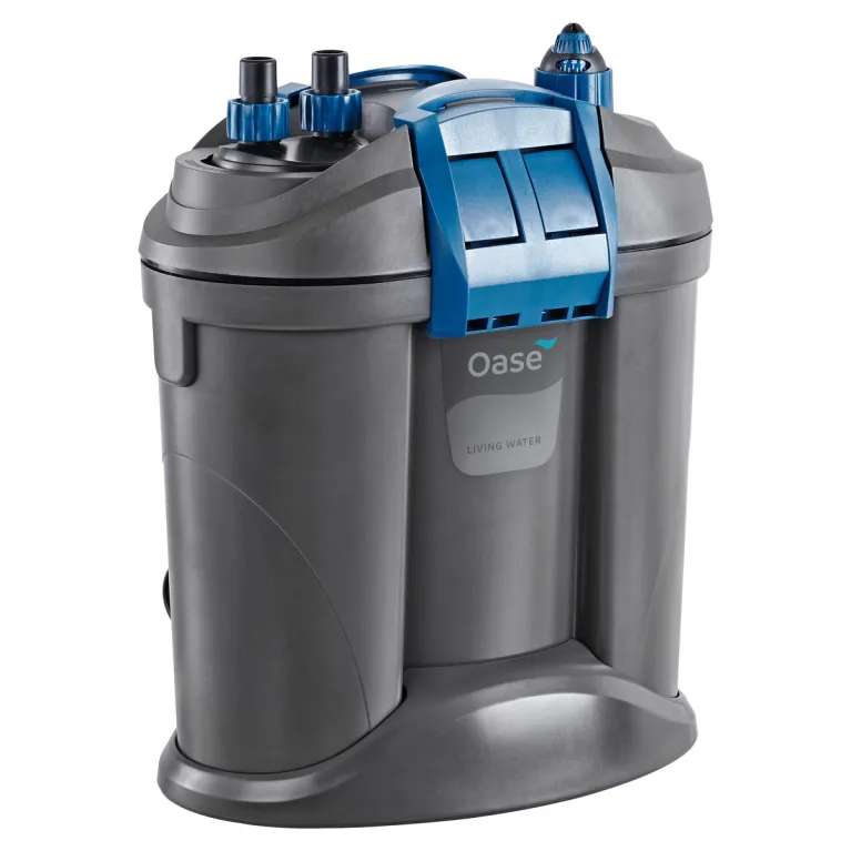 OASE FILTOSMART THERMO 200