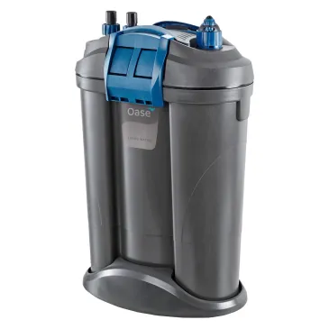 OASE FILTOSMART THERMO 300