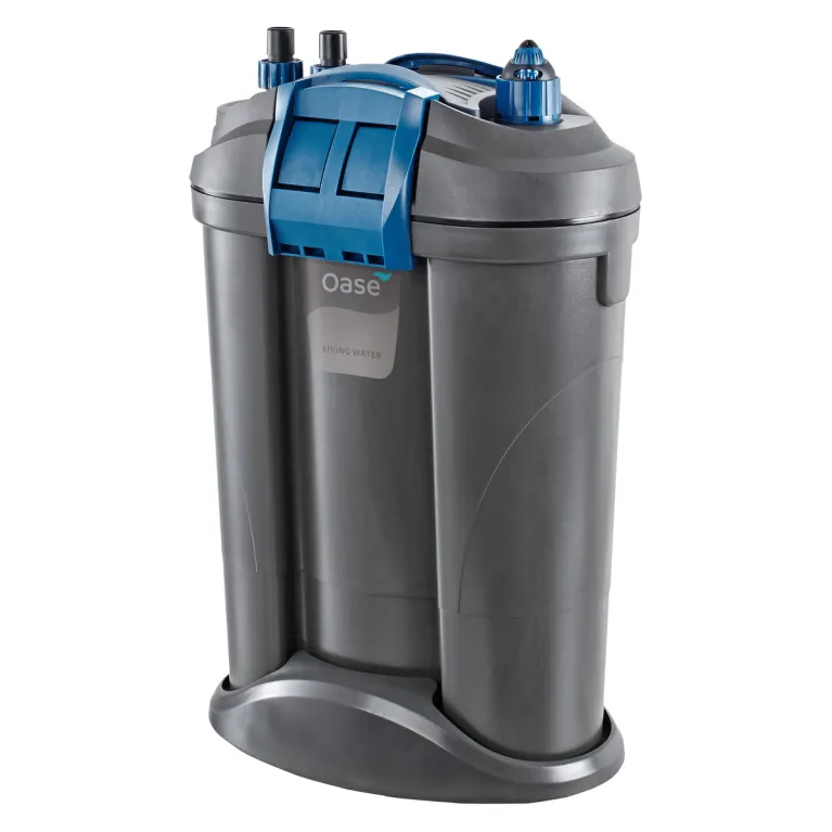 OASE FILTOSMART THERMO 300
