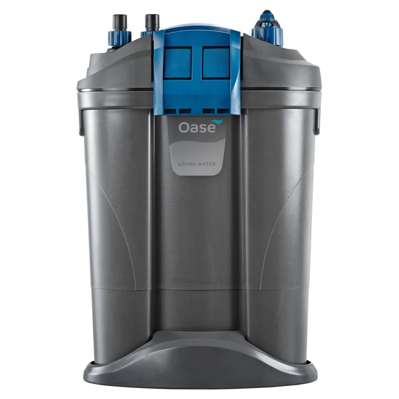 OASE FILTOSMART THERMO 300