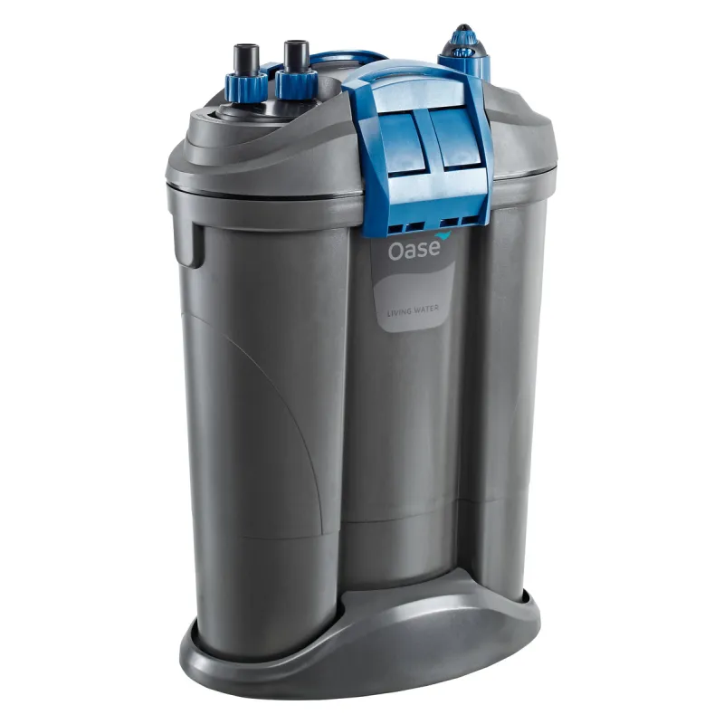 OASE FILTOSMART THERMO 300