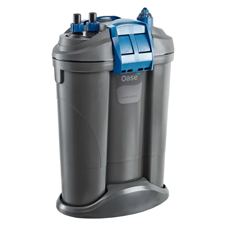 OASE FILTOSMART THERMO 300