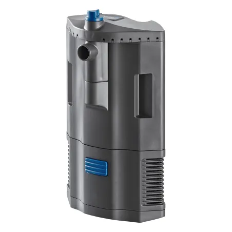 OASE BIOPLUS FILTRE INTERNE 50