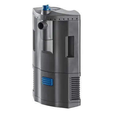 OASE BIOPLUS FILTRE INTERNE 50