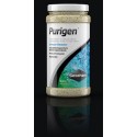 Purigen SEACHEM 1L : anti nitrate
