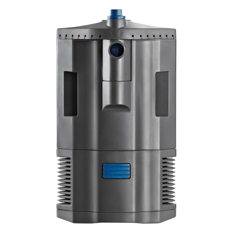 OASE BIOPLUS FILTRE INTERNE 50