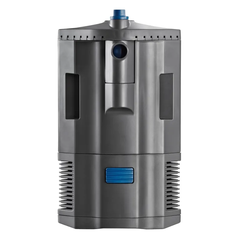 OASE BIOPLUS FILTRE INTERNE 50