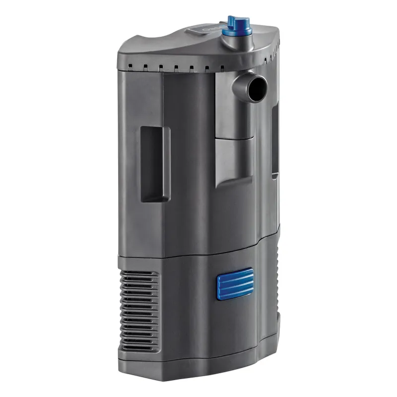 OASE BIOPLUS FILTRE INTERNE 50