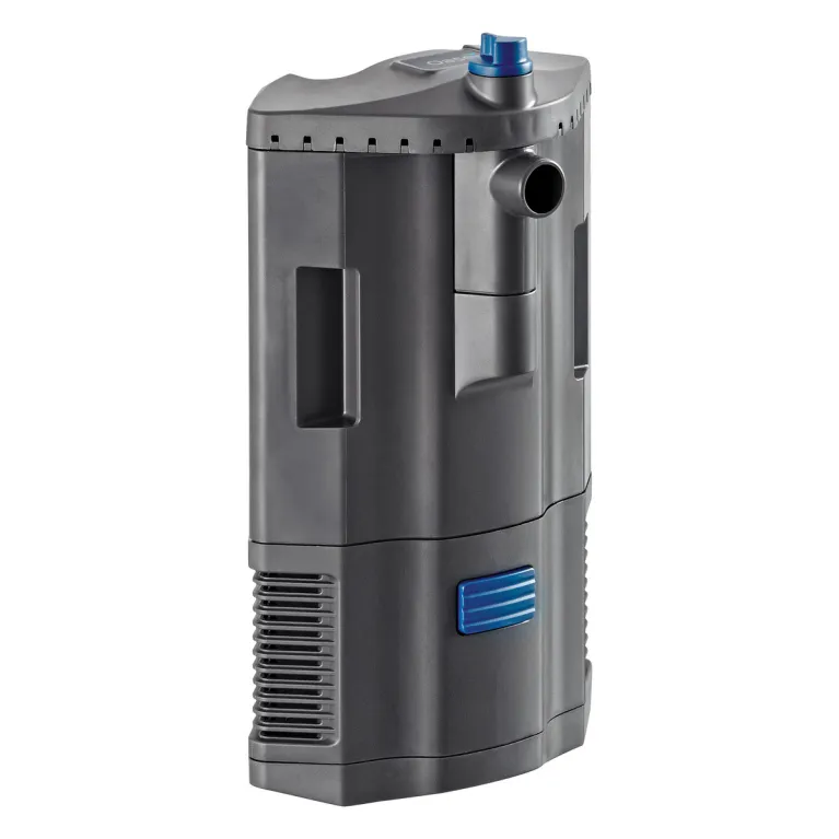 OASE BIOPLUS FILTRE INTERNE 50