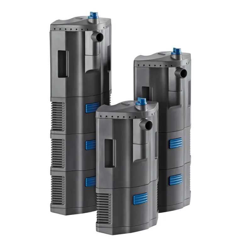 OASE BIOPLUS FILTRE INTERNE 100