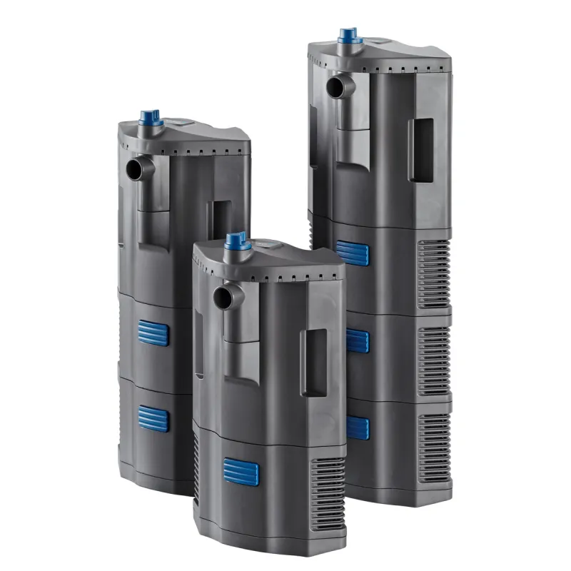 OASE BIOPLUS FILTRE INTERNE 200