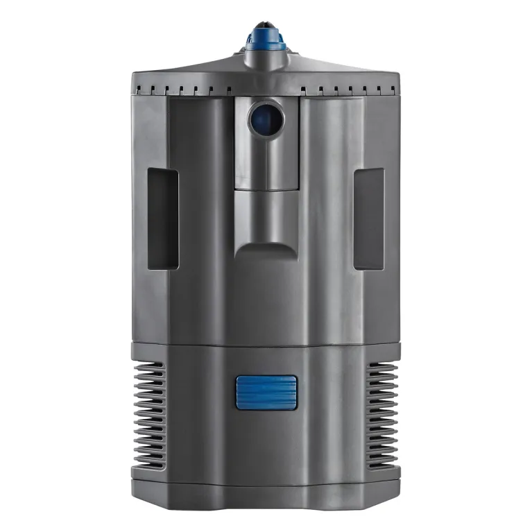 OASE BIOPLUS THERMO FILTRE INTERNE 50