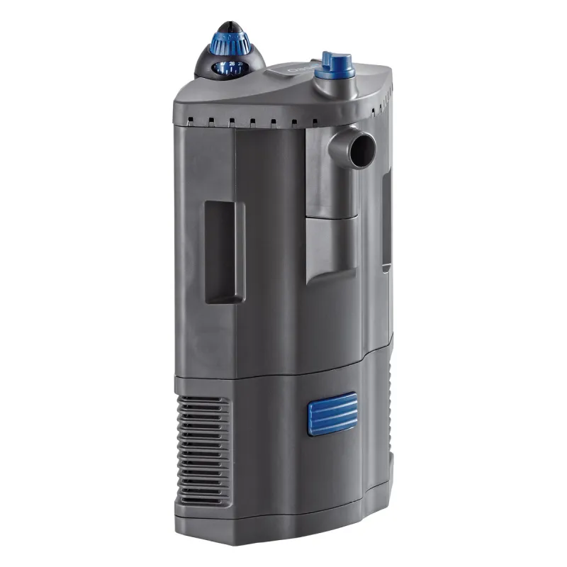 OASE BIOPLUS THERMO FILTRE INTERNE 50