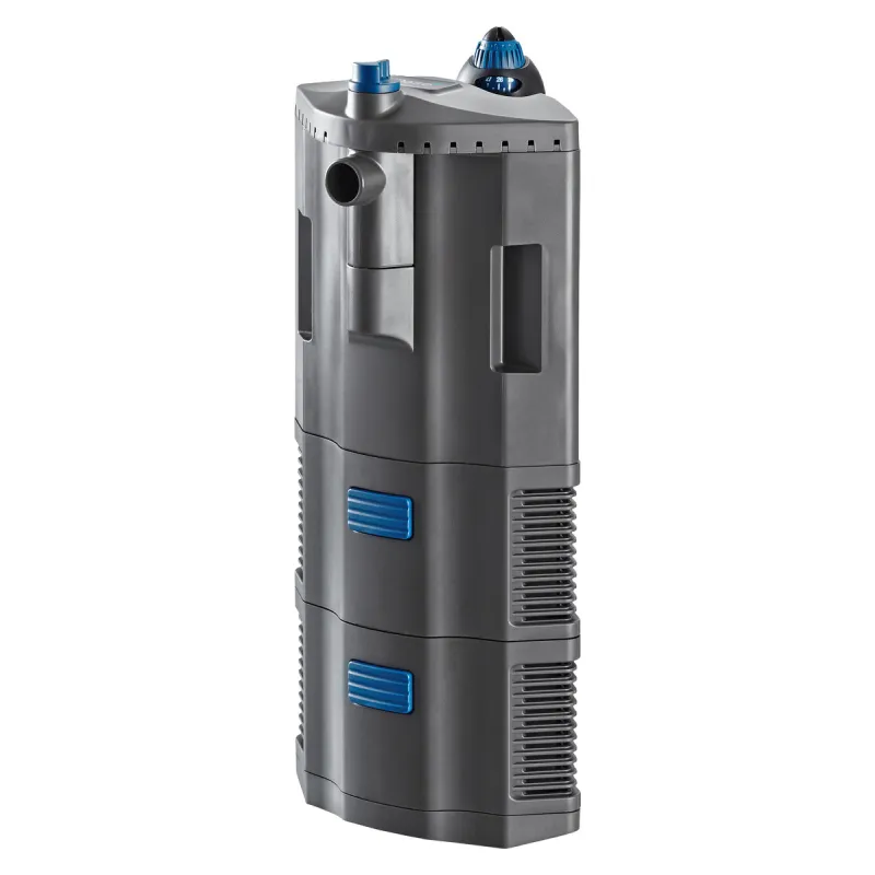 OASE BIOPLUS THERMO FILTRE INTERNE 100