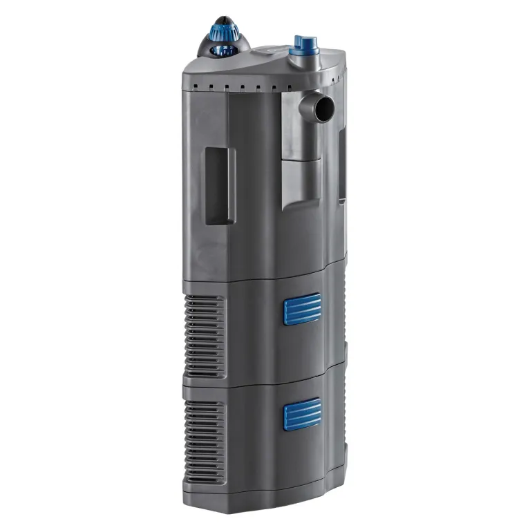 OASE BIOPLUS THERMO FILTRE INTERNE 100