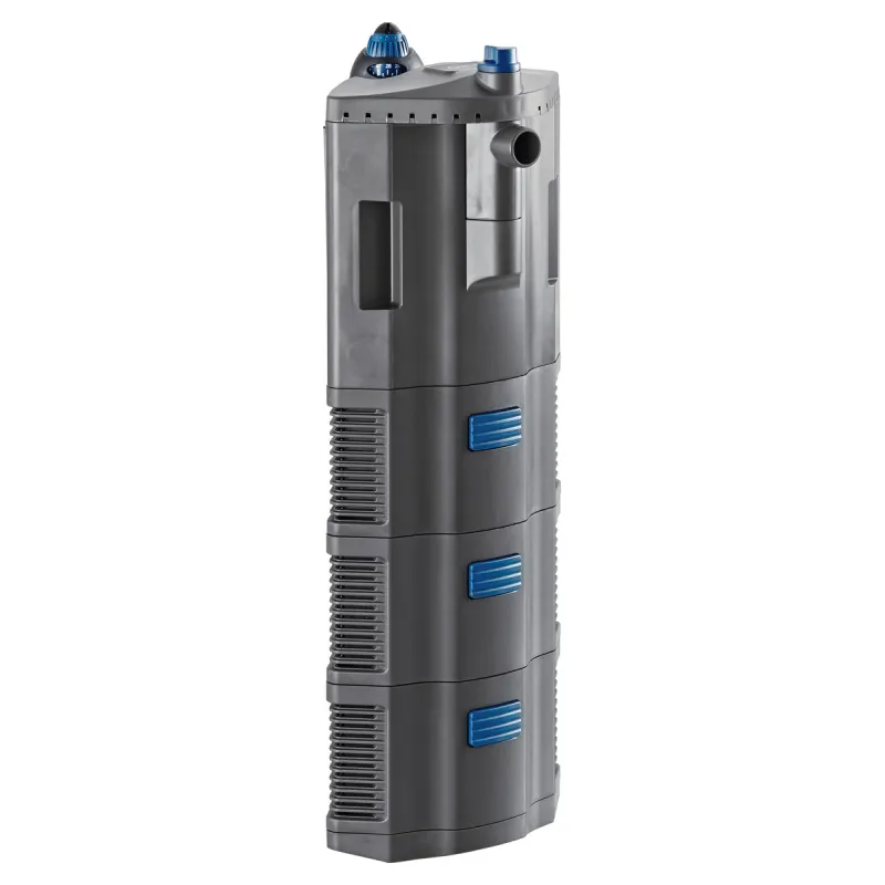 OASE BIOPLUS THERMO FILTRE INTERNE 200