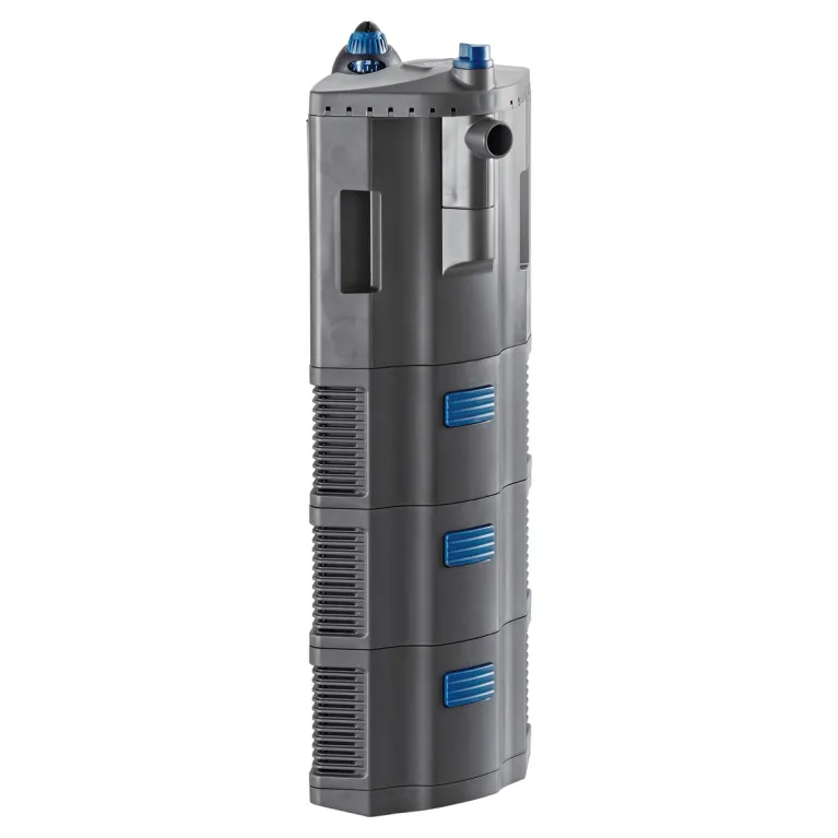 OASE BIOPLUS THERMO FILTRE INTERNE 200