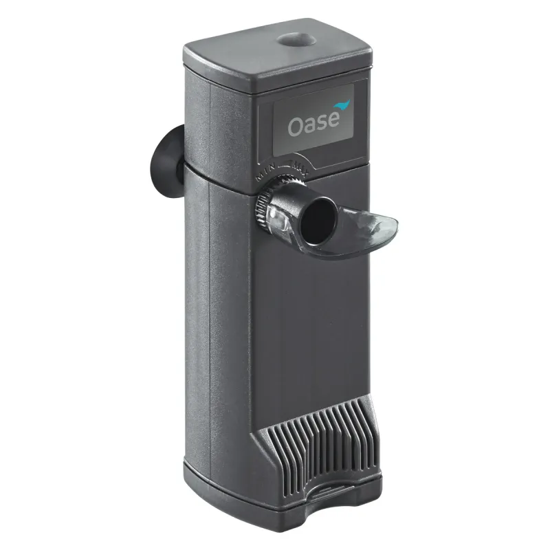 OASE BIOCOMPACT 25 FILTRE INTERNE