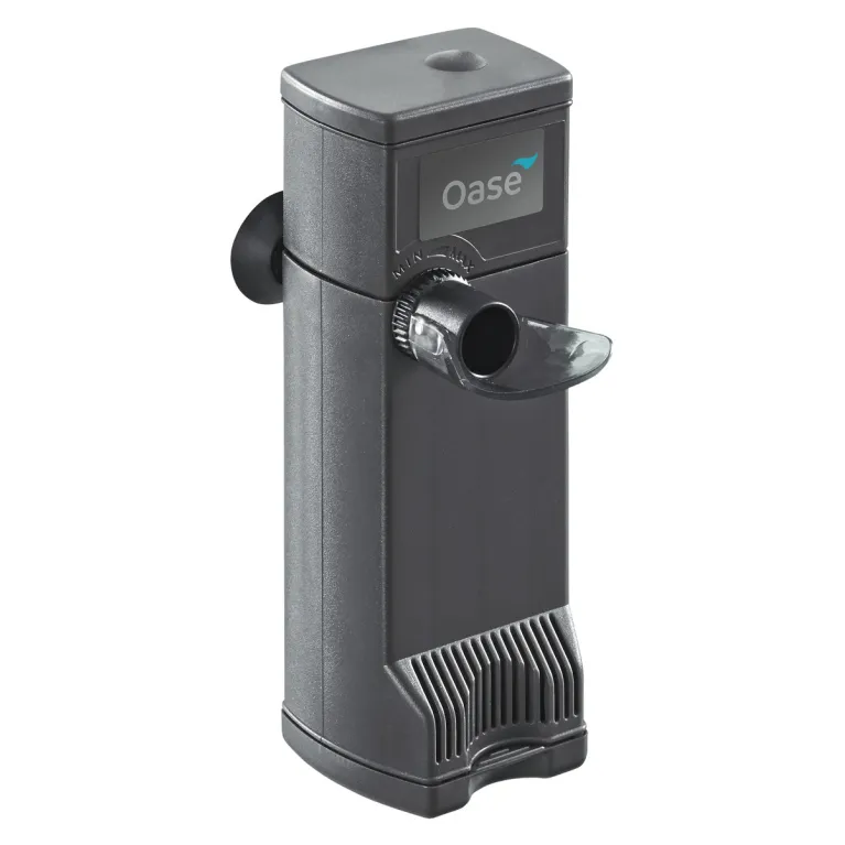 OASE BIOCOMPACT 25 FILTRE INTERNE