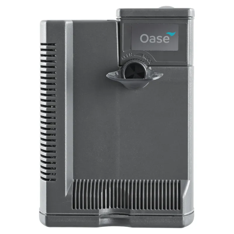 OASE BIOCOMPACT 50 FILTRE INTERNE