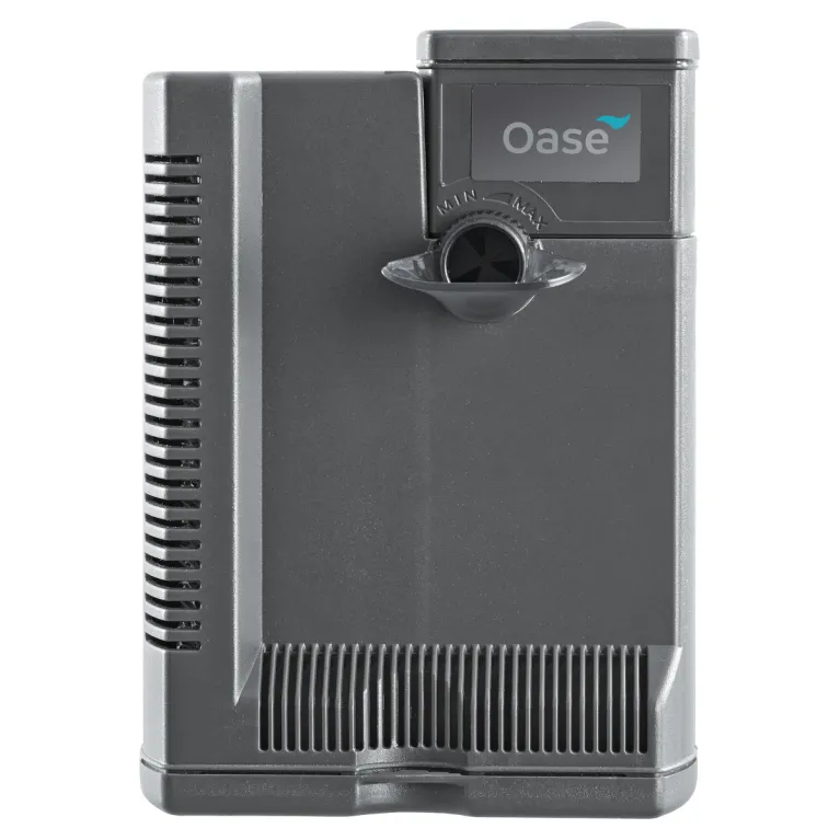 OASE BIOCOMPACT 50 FILTRE INTERNE