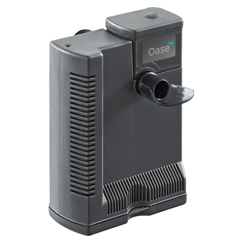 OASE BIOCOMPACT 50 FILTRE INTERNE