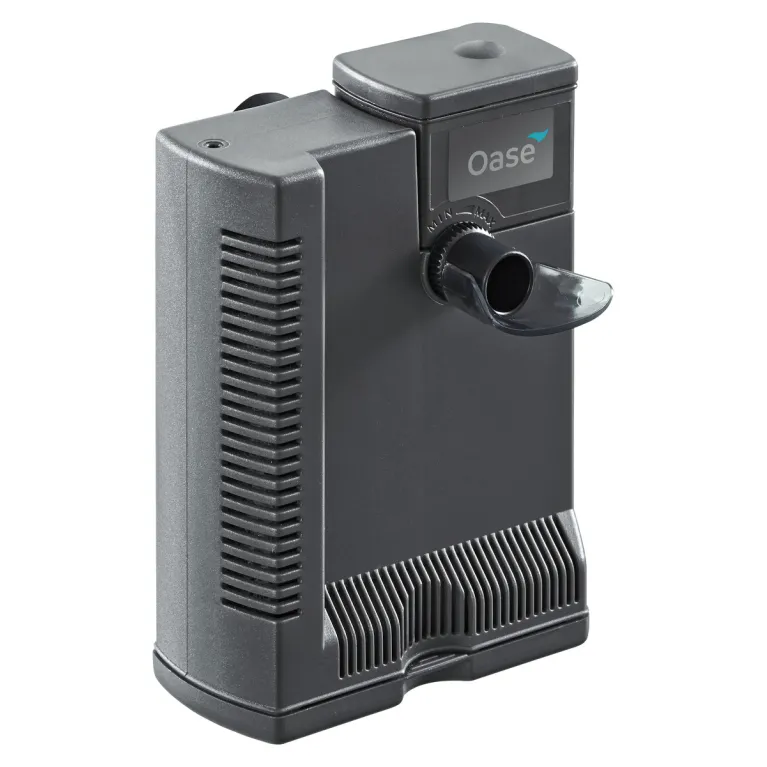 OASE BIOCOMPACT 50 FILTRE INTERNE
