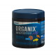 Oase Organix Cichlid Granulate S 250 ml / 100g