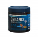 Oase Organix Cichlid Granulate M 250 ml / 100g