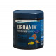 Oase Organix Cichlid Granulate S 550 ml / 250g