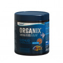 Oase Organix Cichlid Granulate M 550 ml / 250g