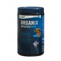 Oase Organix Cichlid Granulate M 1000 ml / 510g